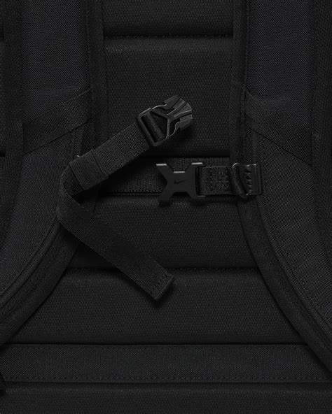 Nike Utility Elite Backpack (37L). Nike BE